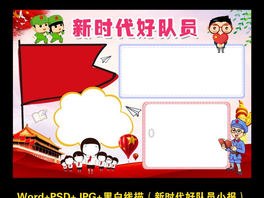 高密农商银行:倾力助小微 相伴共成长 看看吧
